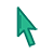 cursor