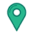 marker