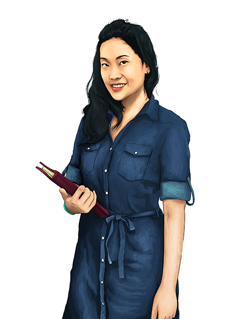 kt-dian