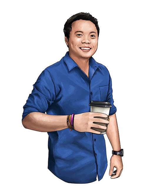 kt-sam
